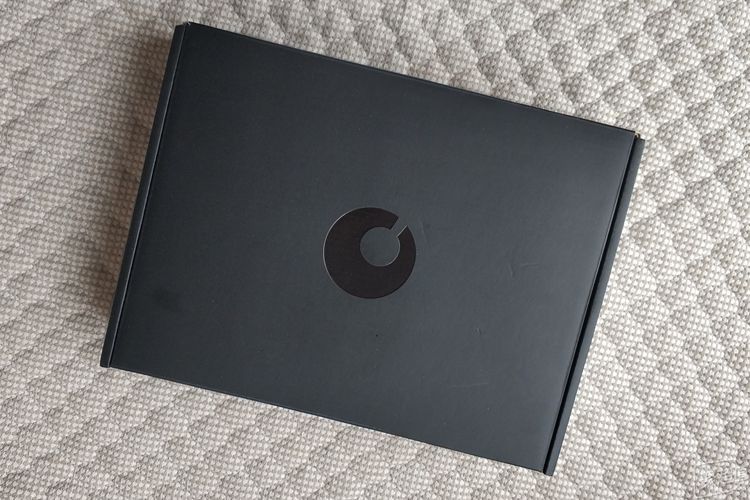 蒲公英X3，家庭组网最实用的VPN路由器！