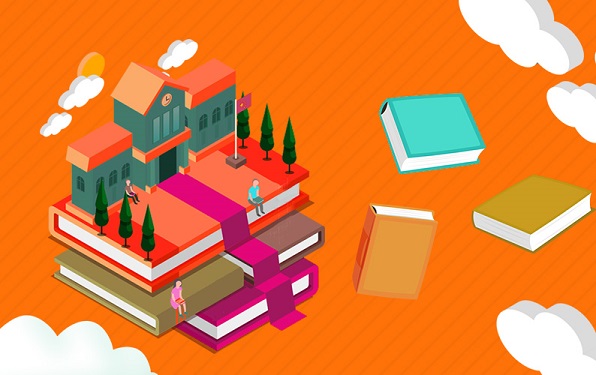 天天视讯！林园的股票