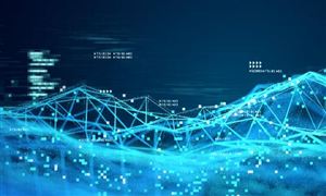 造纸产业规划专项研究分析