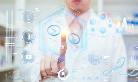 造纸产业规划专项研究分析