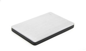 造纸产业规划专项研究分析