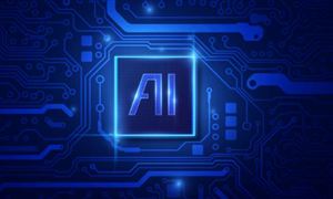 造纸产业规划专项研究分析