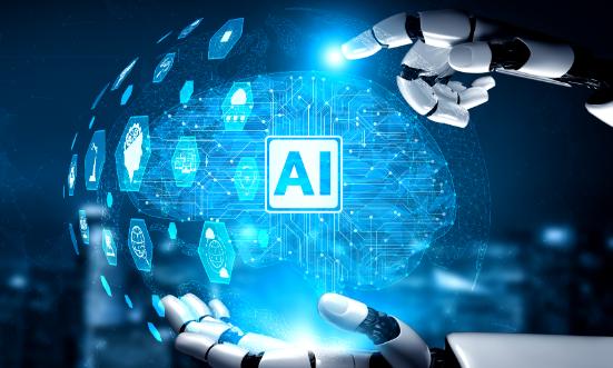 造纸产业规划专项研究分析