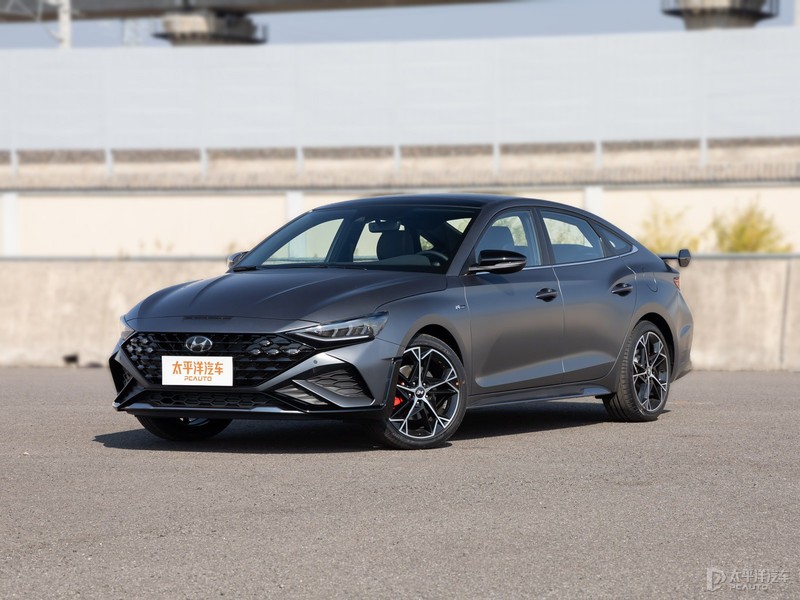 高速收费能用支付宝吗；高速收费能用微信吗