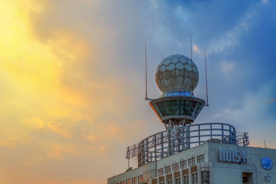 硬核！短短4个月，江苏一高校7次“登上”省教育厅官网！