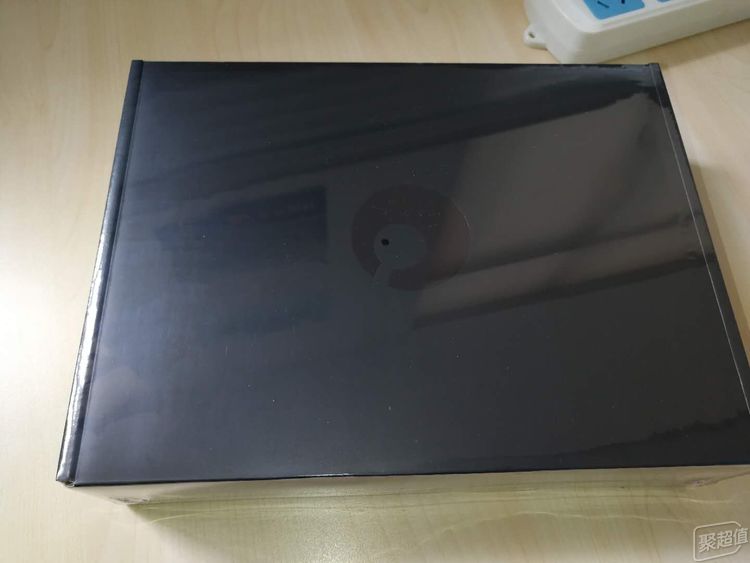 史上最简单VPN路由器评测