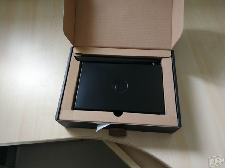 史上最简单VPN路由器评测