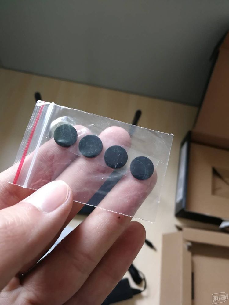 史上最简单VPN路由器评测