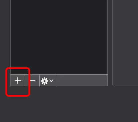 @全体石大人丨最新VPN连接法来啦!寒假也能有校园网陪伴左右