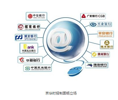 科技来电：VPN翻墙巨额罚款 APP注册实名制