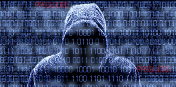 科技来电：VPN翻墙巨额罚款 APP注册实名制