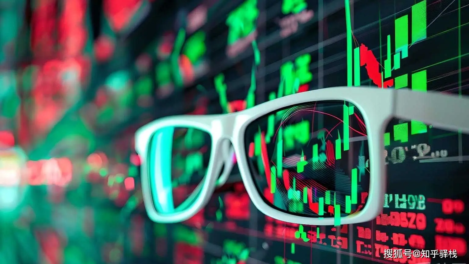 港股通买入就亏？别慌，是这5项“隐形费用”在扣费