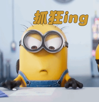 @全体北航师生，周末福利，教你用好VPN！网盘扩容，高算免费，正版化软件增加！