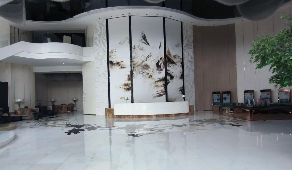 血亏！重庆棕榈泉豪宅二手跌破9000一平！土豪竞相夺路而逃？