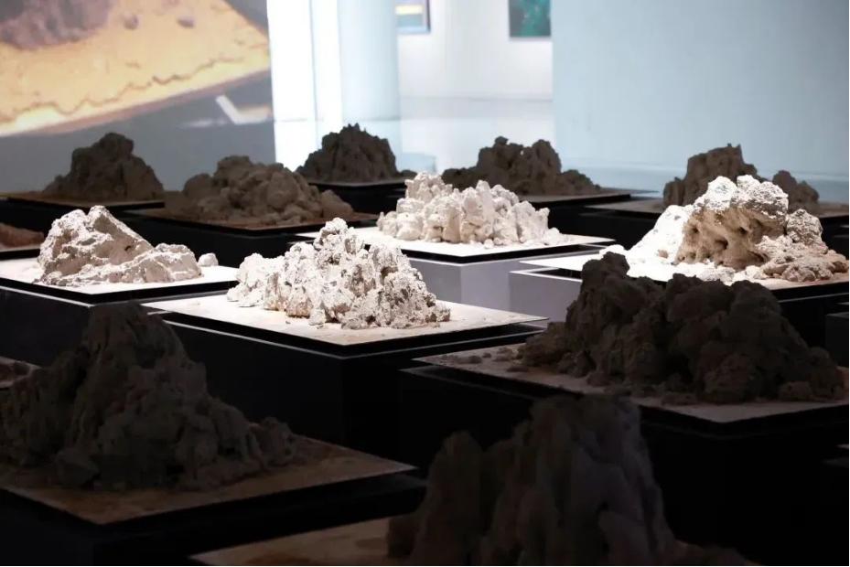 “五一”假期 两江新区悦来这些宝藏打卡地等你解锁