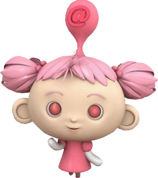 【实用】营业账簿印花税按年申报，政策+操作看这里→