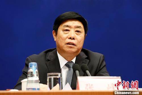 工信部回应VPN管理：依法依规的企业和个人不受影响