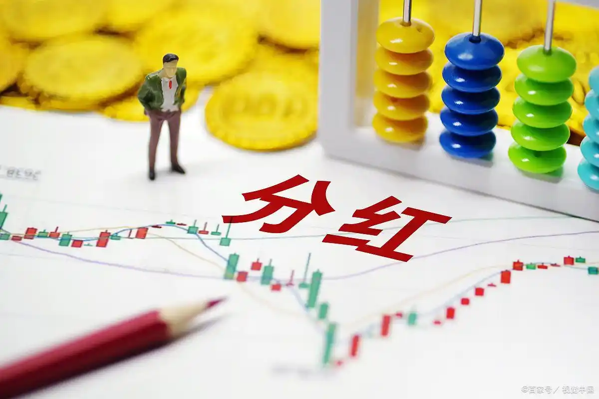 巴菲特的年化投资收益率才20%出头,为什么就能被称为股神呢?