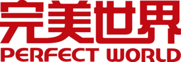 关于DOTA2服务器崩溃原因：完美该不该背锅