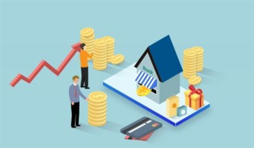 股票抄底失败的几种情况指什么？股票什么情况下可以抄底？