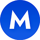 小米路由器怎么开启ssh权限