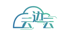 聚焦中国-东南亚链路：2026哪些SD-WAN网络服务商更适配出海企业？