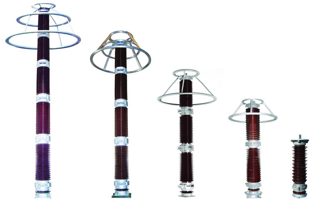 金冠电气成2021年河南首家科创板过会企业 拟募资4.26亿元扩充产品产能