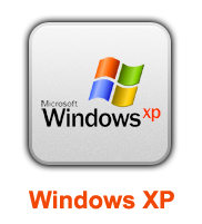 [无线企业路由器]  PPTP VPN移动办公应用及配置指南