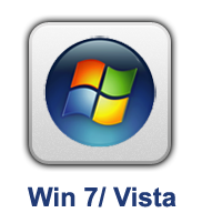 [无线企业路由器]  PPTP VPN移动办公应用及配置指南