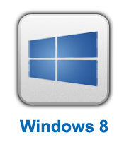 [无线企业路由器]  PPTP VPN移动办公应用及配置指南