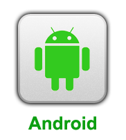 [无线企业路由器]  PPTP VPN移动办公应用及配置指南