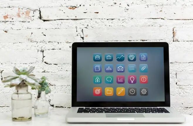 如何做好银行存量客户的营销和维护