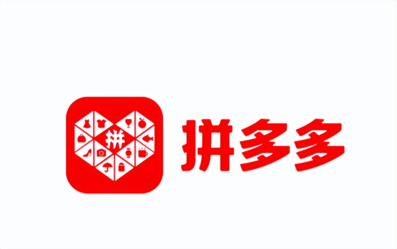 《互联网平台价格行为规则》落地！ 双向促公平竞争 关联概念股梳理