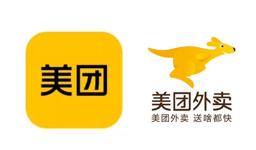 《互联网平台价格行为规则》落地！ 双向促公平竞争 关联概念股梳理