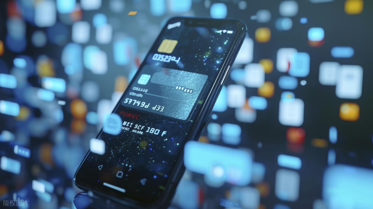 《互联网平台价格行为规则》落地！ 双向促公平竞争 关联概念股梳理