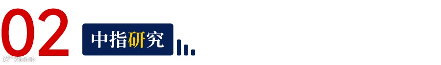 北京银泰第一太平戴维斯物业：打造行业富有影响力的商业物业品牌