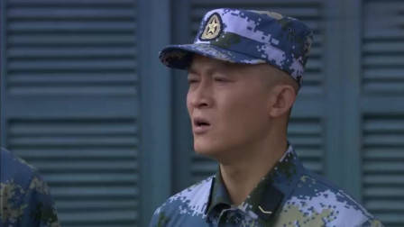 碰瓷党遇上女司机，别以为不敢撞你，男子当场被活活撞飞！