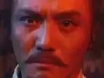 碰瓷党遇上女司机，别以为不敢撞你，男子当场被活活撞飞！