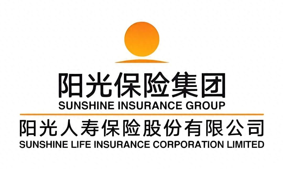 阳光人寿减持胜利股份收:9年投资浮亏40%