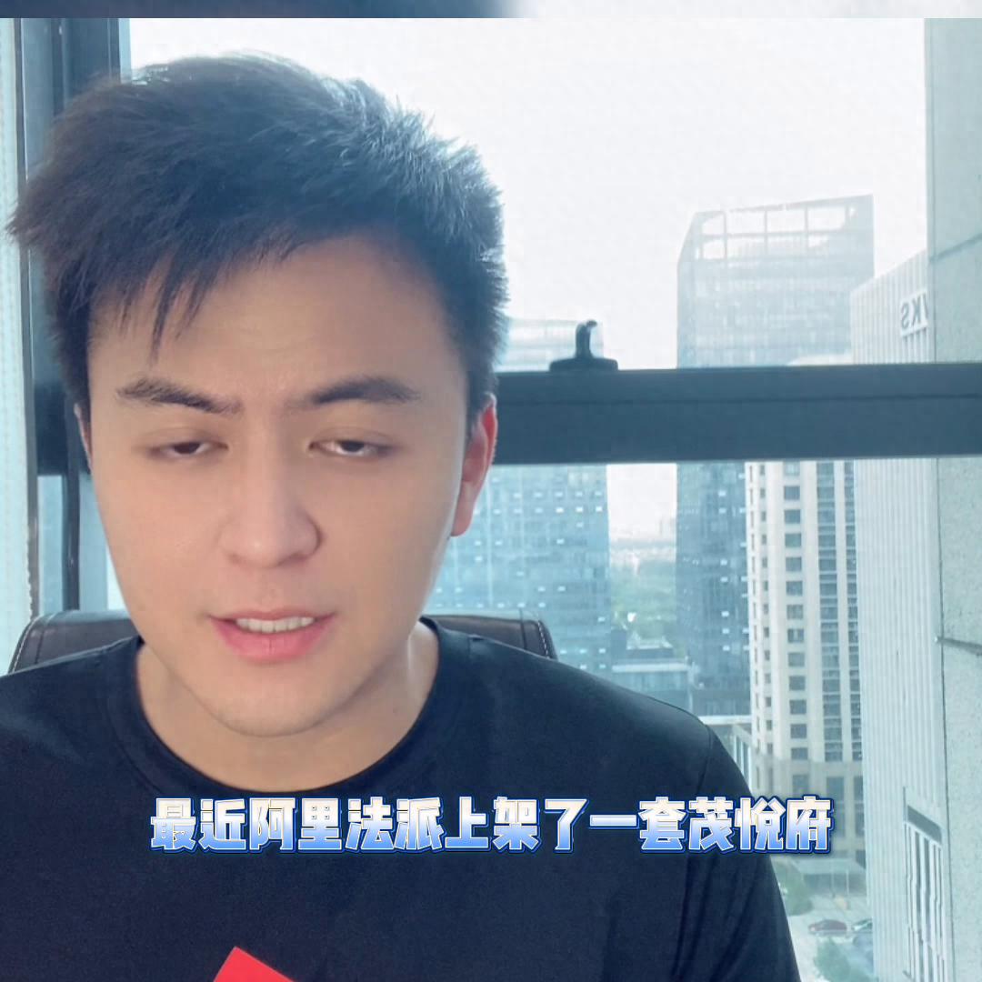 平湖城北这套房,交付1年多,亏掉80万,业主泪目,抄底