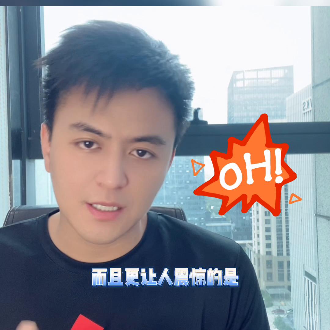 平湖城北这套房,交付1年多,亏掉80万,业主泪目,抄底