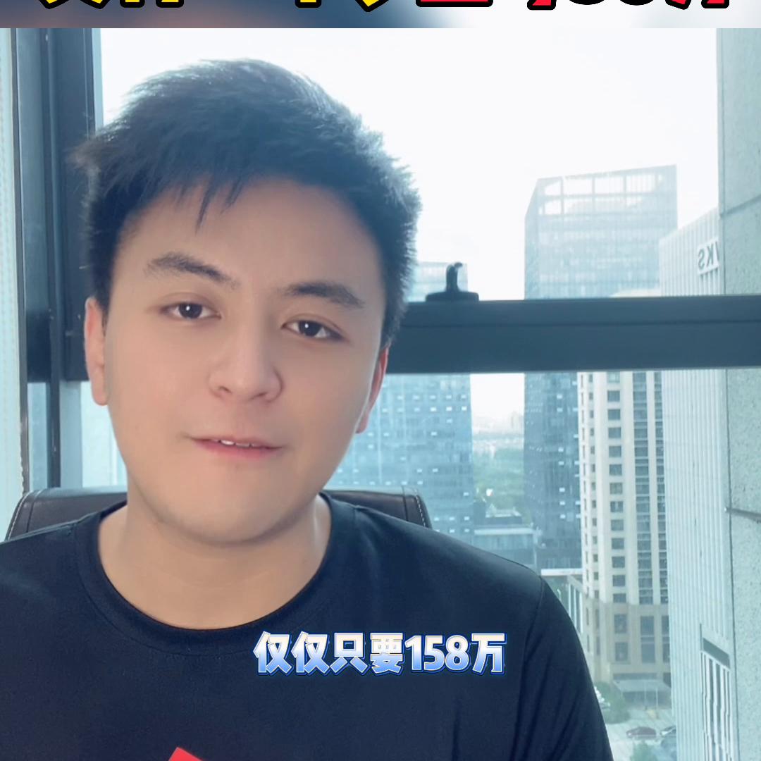 平湖城北这套房,交付1年多,亏掉80万,业主泪目,抄底