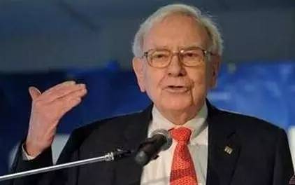 长期持股论沦为一种笑话？