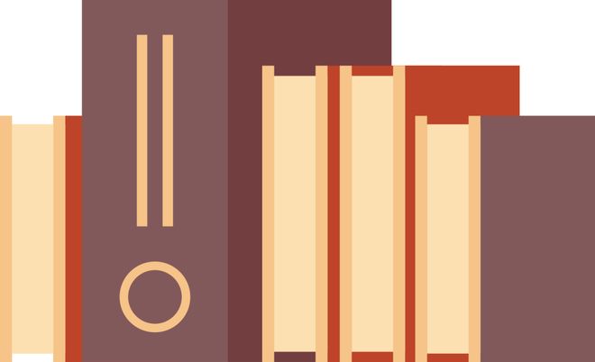 如何设置公司组织机构?这些公司机构如何运行?|《科技工作者法治知识精要》摘选