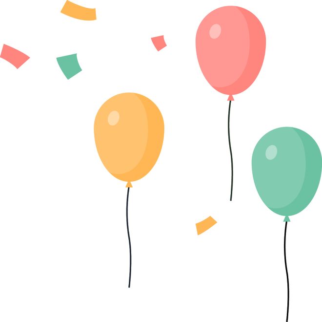 如何设置公司组织机构?这些公司机构如何运行?|《科技工作者法治知识精要》摘选