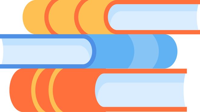 如何设置公司组织机构?这些公司机构如何运行?|《科技工作者法治知识精要》摘选