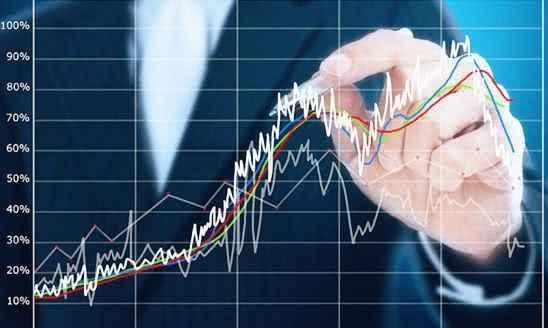 “MACD”最全详解，在大涨前就入场！告诉你别错过一定要收藏！！