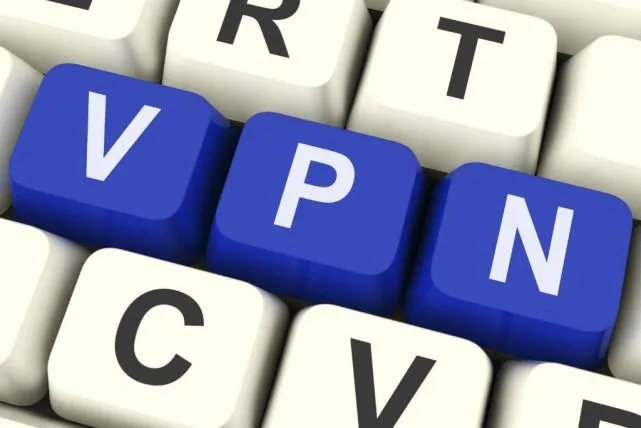 工信部回应“禁用VPN”:清理对象是无资质者