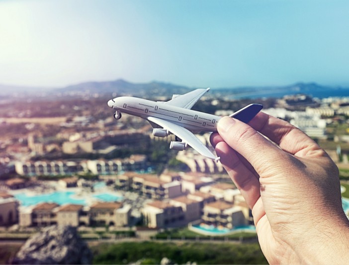 携程三季报营收利润达预期，股价却下挫了5%