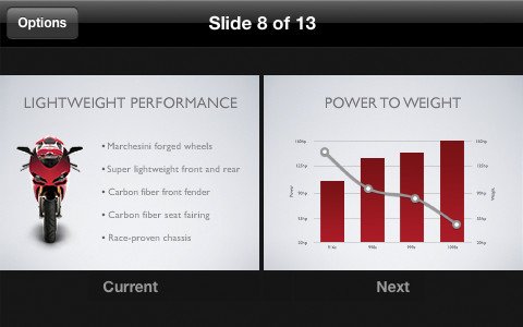 10款手机软件可控制笔记本电脑
